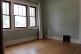 418 Washington Street - Photo 16