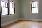 418 Washington Street - Photo 17
