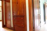 418 Washington Street - Photo 18