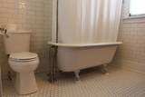 418 Washington Street - Photo 19