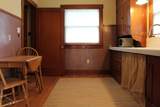 418 Washington Street - Photo 6