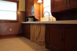418 Washington Street - Photo 7
