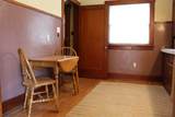 418 Washington Street - Photo 8