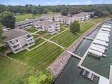 1114 Hwy 71 - Photo 1