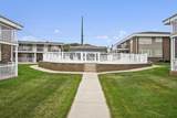 1114 Hwy 71 - Photo 9