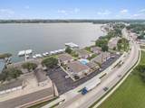 1114 Hwy 71 - Photo 11