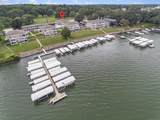 1114 Hwy 71 - Photo 12