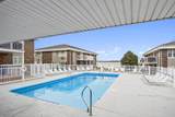 1114 Hwy 71 - Photo 13