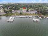 1114 Hwy 71 - Photo 14