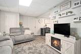1114 Hwy 71 - Photo 2