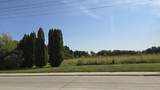 Sunner Ave/ 28th Street - Photo 1