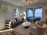3009 Lakeshore Drive - Photo 12