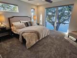 3009 Lakeshore Drive - Photo 26