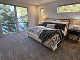 3009 Lakeshore Drive - Photo 27