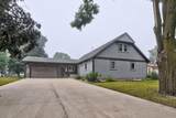 1321 14th Street - Photo 1
