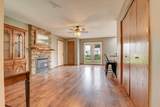 1321 14th Street - Photo 9