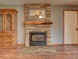 1321 14th Street - Photo 10