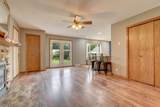 1321 14th Street - Photo 11