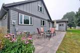 1321 14th Street - Photo 12