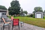 1321 14th Street - Photo 13