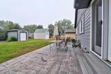 1321 14th Street - Photo 14