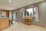 1321 14th Street - Photo 15