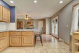1321 14th Street - Photo 16