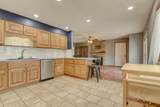 1321 14th Street - Photo 17