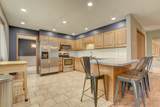 1321 14th Street - Photo 18