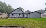 1321 14th Street - Photo 2