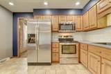 1321 14th Street - Photo 19