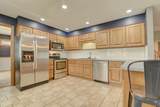 1321 14th Street - Photo 20