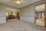 1321 14th Street - Photo 21