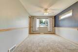 1321 14th Street - Photo 22