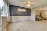 1321 14th Street - Photo 23