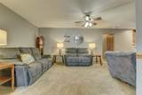 1321 14th Street - Photo 24