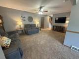 1321 14th Street - Photo 25