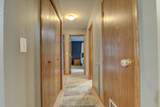 1321 14th Street - Photo 26