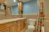 1321 14th Street - Photo 27
