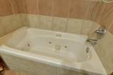 1321 14th Street - Photo 28
