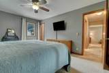 1321 14th Street - Photo 29