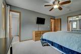 1321 14th Street - Photo 30