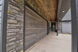 1321 14th Street - Photo 4