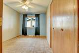 1321 14th Street - Photo 37