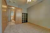 1321 14th Street - Photo 38