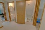 1321 14th Street - Photo 40