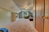 1321 14th Street - Photo 41