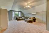 1321 14th Street - Photo 42