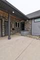 1321 14th Street - Photo 5