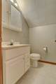 1321 14th Street - Photo 45